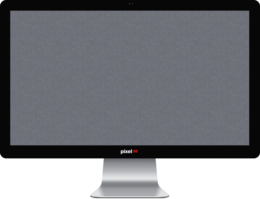 electronics & monitors free transparent png image.