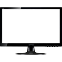 electronics & Monitors free transparent png image.