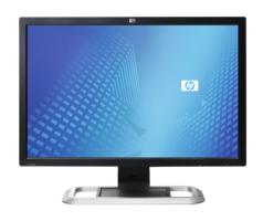 electronics & Monitors free transparent png image.