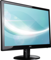 electronics & Monitors free transparent png image.