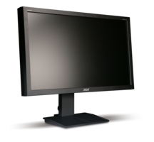 electronics & monitors free transparent png image.