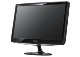 electronics & monitors free transparent png image.