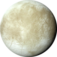 nature & moon free transparent png image.