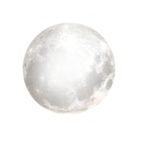 nature & moon free transparent png image.