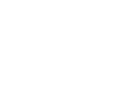 animals & Moose elk free transparent png image.