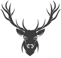 animals & moose elk free transparent png image.