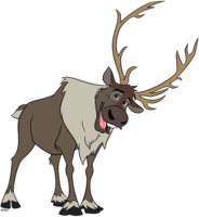 animals & moose elk free transparent png image.