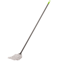 objects&Mop png image.
