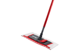 objects & mop free transparent png image.