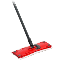 objects & mop free transparent png image.