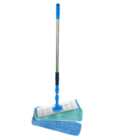 objects & mop free transparent png image.