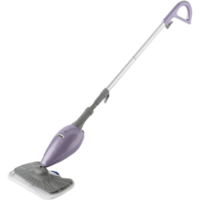 objects & mop free transparent png image.