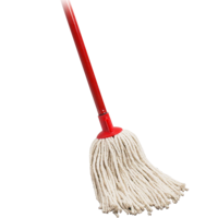 objects & mop free transparent png image.