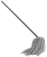 objects & mop free transparent png image.