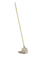 objects & mop free transparent png image.