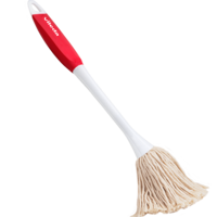 objects & Mop free transparent png image.