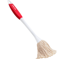 objects & mop free transparent png image.