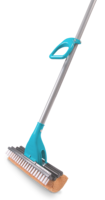 objects & mop free transparent png image.