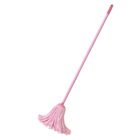 objects & Mop free transparent png image.