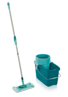 objects & mop free transparent png image.