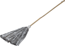 objects & mop free transparent png image.