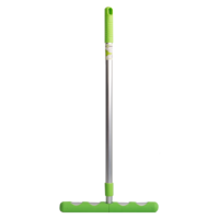 objects & Mop free transparent png image.