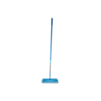 objects & Mop free transparent png image.