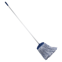 objects & mop free transparent png image.