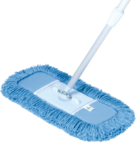 objects & mop free transparent png image.