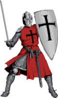 games & Mordhau free transparent png image.