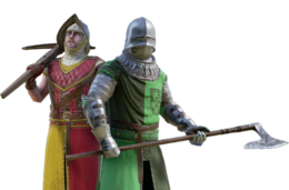 games & Mordhau free transparent png image.