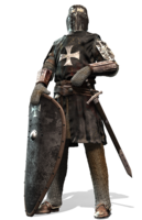 games & mordhau free transparent png image.