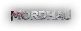 games & Mordhau free transparent png image.