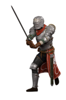 games & Mordhau free transparent png image.