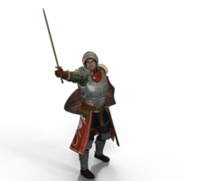 games & Mordhau free transparent png image.