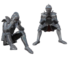 games & Mordhau free transparent png image.