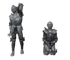 games & mordhau free transparent png image.