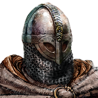 games & Mordhau free transparent png image.