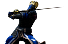 games & Mordhau free transparent png image.