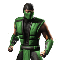 games & mortal kombat free transparent png image.