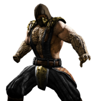 games & Mortal Kombat free transparent png image.