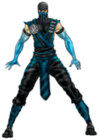 games & Mortal Kombat free transparent png image.