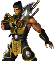 games & mortal kombat free transparent png image.