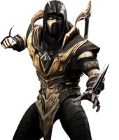 games & Mortal Kombat free transparent png image.