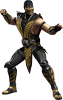 games & mortal kombat free transparent png image.