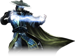 games & Mortal Kombat free transparent png image.