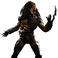 games & mortal kombat free transparent png image.