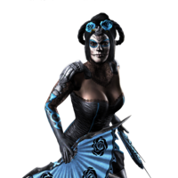 games & Mortal Kombat free transparent png image.