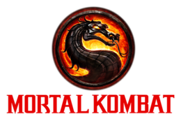 games & Mortal Kombat free transparent png image.