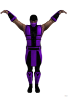 games & Mortal Kombat free transparent png image.